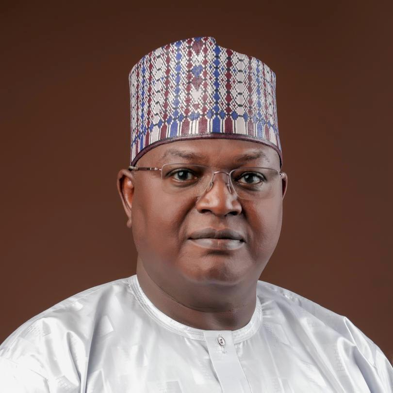 Emmanuel Iliya Kwaya
